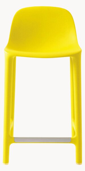 Krzesło barowe Broom