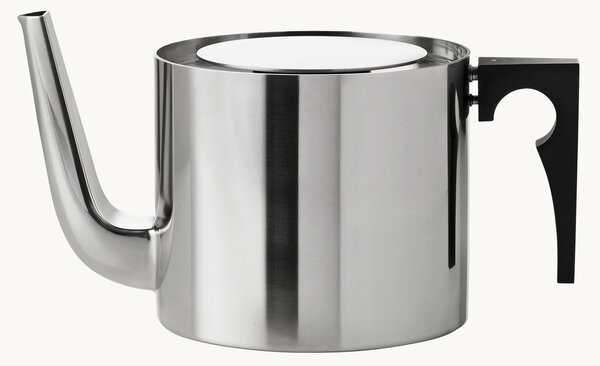 Czajnik ze stali szlachetnej Arne Jacobsen, 1,25 l