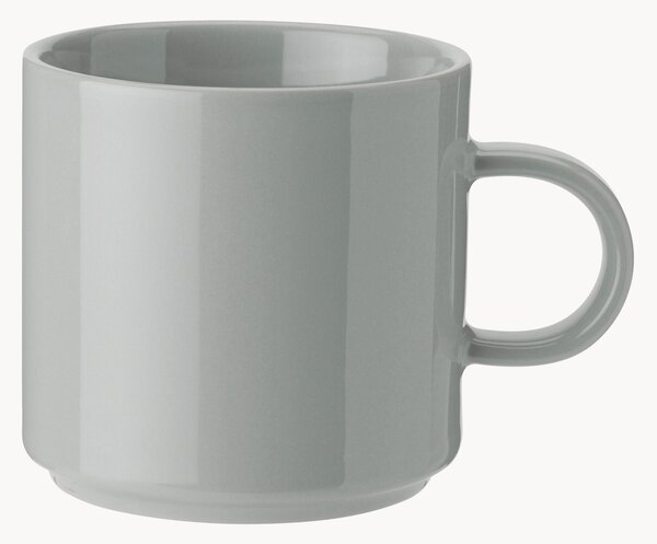 Komplet kubków Stelton, 2 elem