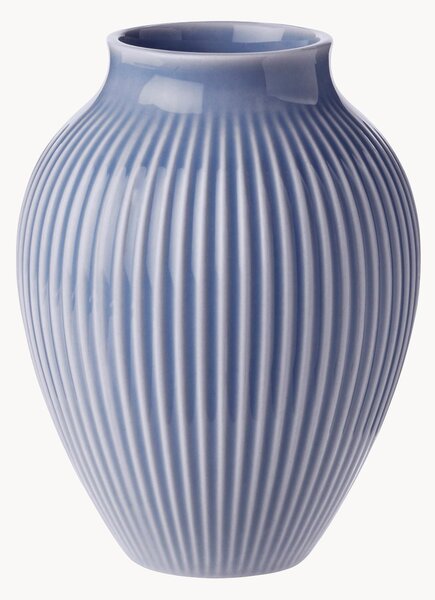 Wazon Knabstrup, W 13 cm