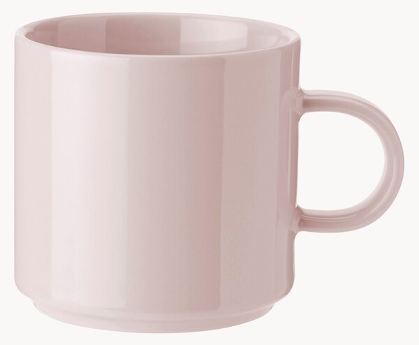Komplet kubków Stelton, 2 elem