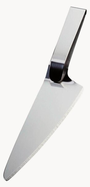 Łopatka do ciasta Em