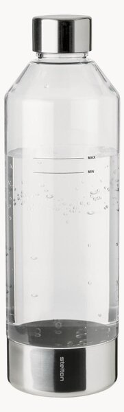 Butelka do saturatora Brus, 1 L
