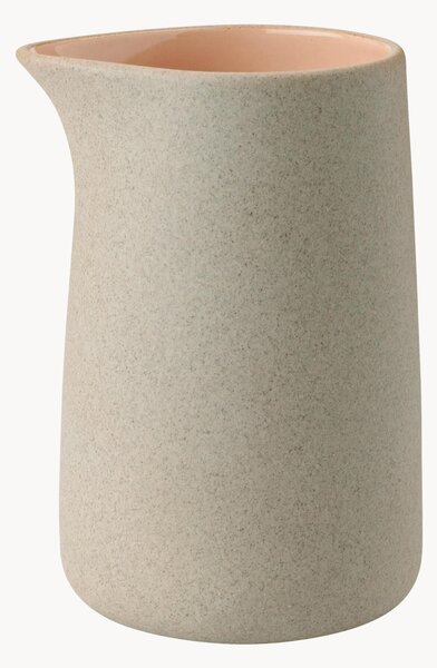 Dzbanek do mleka Emma, 300 ml