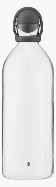 Karafka z zamknięciem Cool-It, 1,5 l