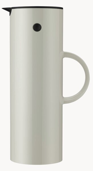 Dzbanek termiczny EM77, 1 L