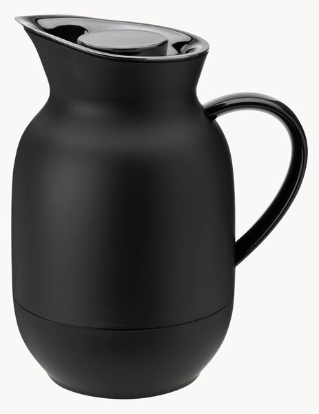 Dzbanek próżniowy Amphora by Sebastian Holmbäck, 1 l