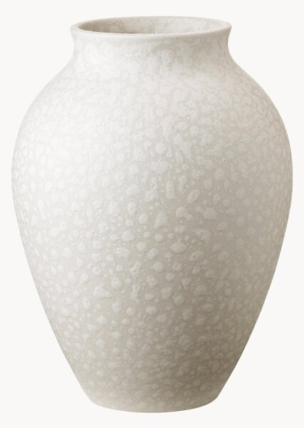 Wazon Knabstrup, W 20 cm