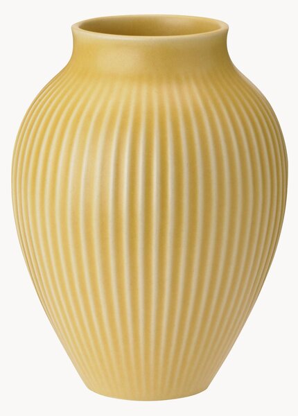Wazon Knabstrup, W 27 cm