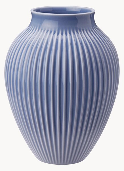 Wazon Knabstrup, W 20 cm