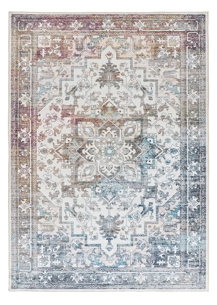 Dywan 140x200 cm Class – Universal