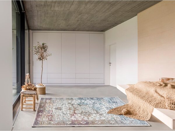 Dywan 140x200 cm Class – Universal