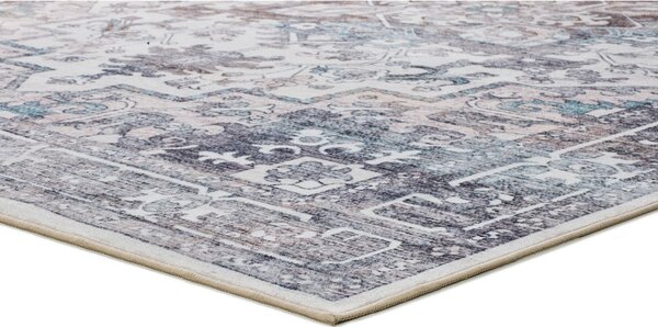 Dywan 140x200 cm Class – Universal