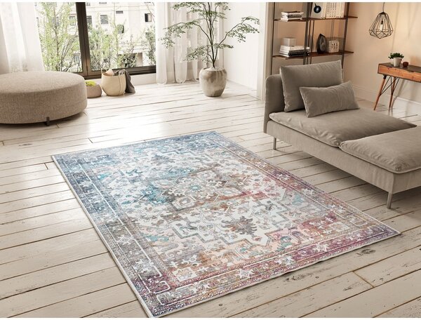 Dywan 140x200 cm Class – Universal