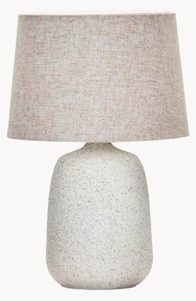 Lampa stołowa Tana