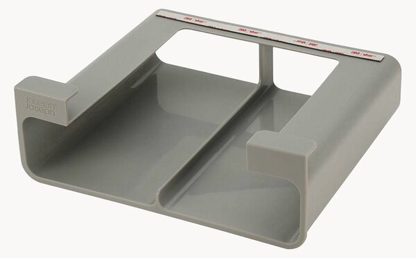 Organizer do szuflady Cupboardstore