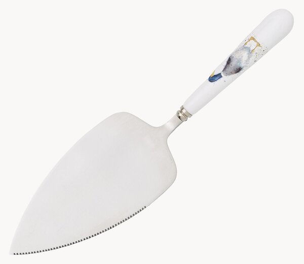 Łopatka do ciasta Duck