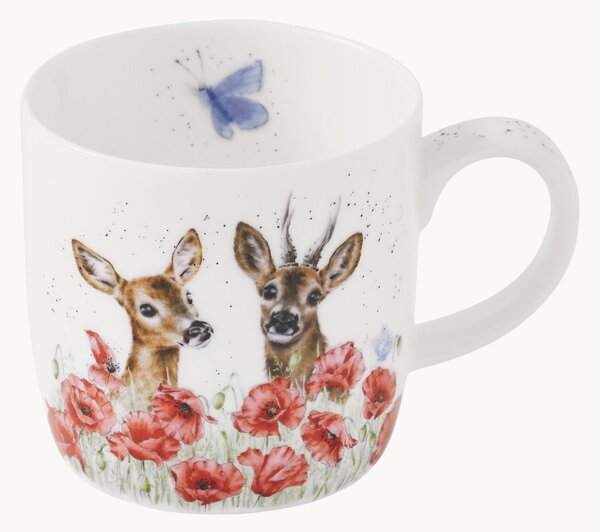Kubek Deer To Me