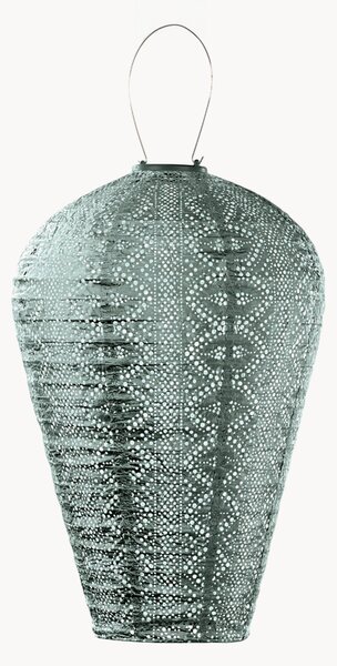 Latarenka solarna LED Lace