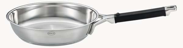 Patelnia Silence Pro