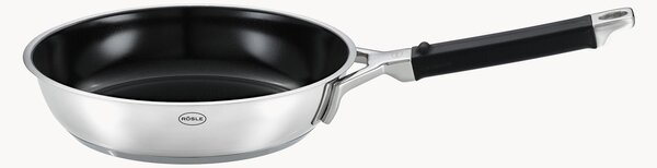 Patelnia Silence Pro