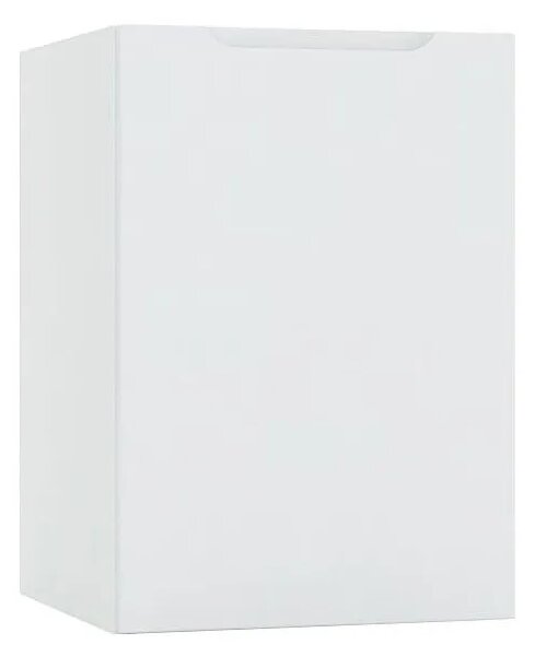 Podwieszana szafka łazienkowa 40 cm Z4-H37