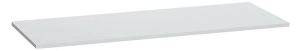 Klasyczny blat łazienkowy 120 cm E6-T11