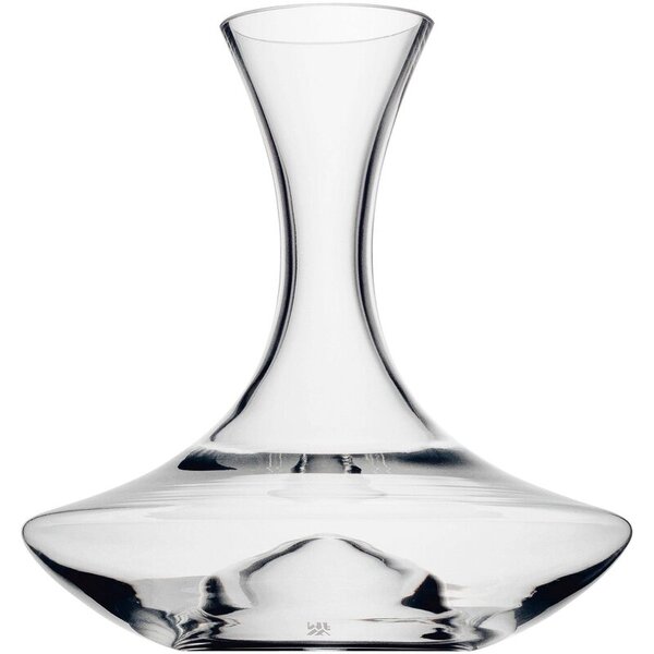Karafka WMF 0947652000 1.5 L