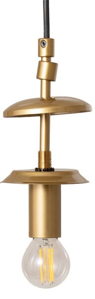 Lampa wisząca szklana Opviq, możliwość ściemniania, biały / opal, salon / jadalnia, szkło