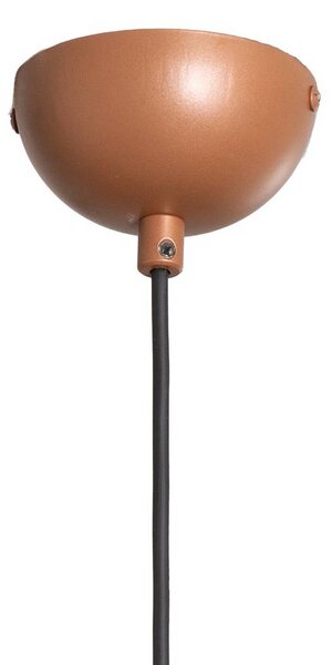 Lampa wisząca Opviq, możliwość ściemniania, czarny, kuchnia, metal, industrialny