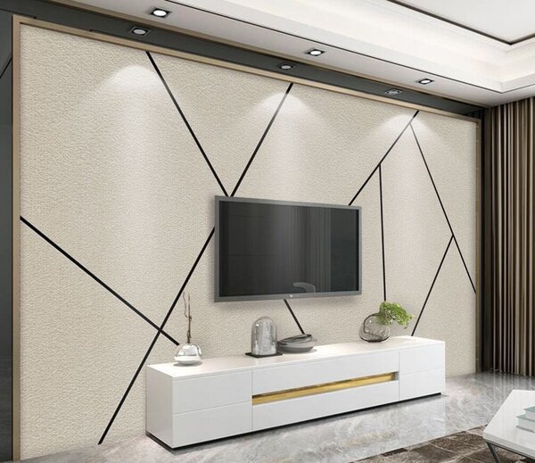 Fototapety Przejścia na ścianie, styl minimalistyczny, Fototapety Abstrakcja, u11256 : Uwalls.pl