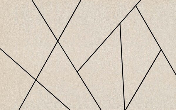 Fototapeta Geometryczne wzory na teksturowanym tle, Fototapety Faktury, Popularne Fototapety, u11256 - Tapeko.pl