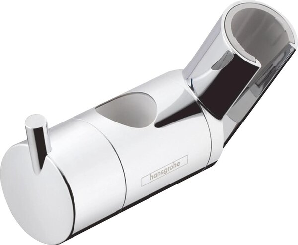 HANSGROHE 97651000 Zawór suwakowy Unica'S Puro Drążek prysznicowy