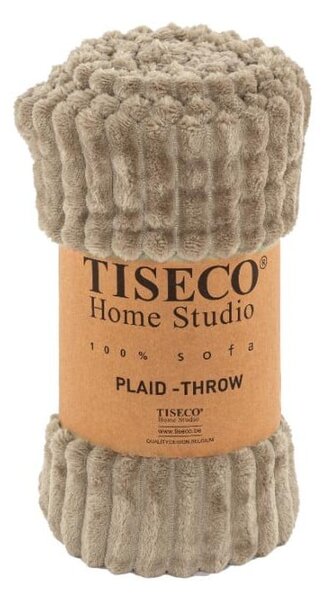 Koc 130x160 cm Ribble – Tiseco Home Studio