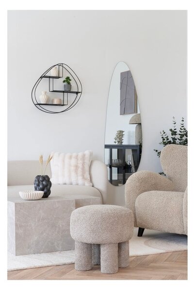 Lustro 57x160 cm Pagani – House Nordic