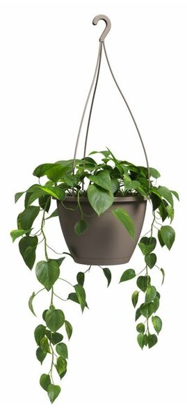 Plastikowa doniczka ø 31 cm Algarve – Artevasi