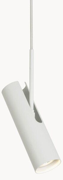 Lampa wisząca z funkcją przyciemniania Mib