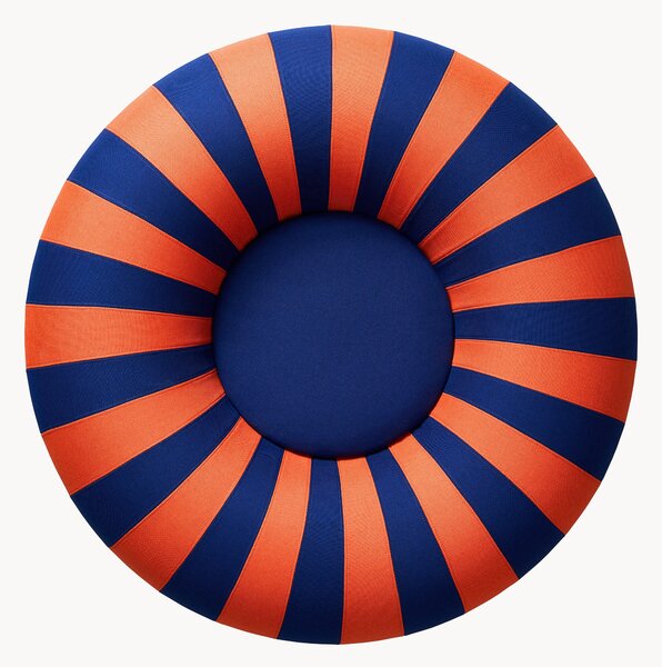 Puf Float
