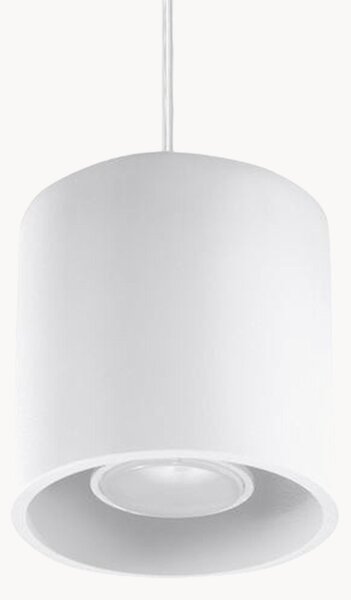 Lampa wisząca Roda 1