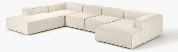 Sofa modułowa XL Lennon