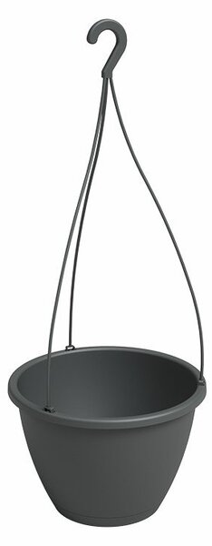 Plastikowa doniczka ø 31 cm Algarve – Artevasi