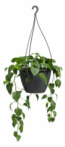 Plastikowa doniczka ø 31 cm Algarve – Artevasi