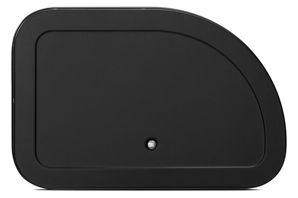 Stalowy chlebak Roll Top – Brabantia