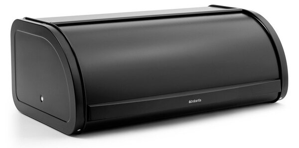 Stalowy chlebak Roll Top – Brabantia