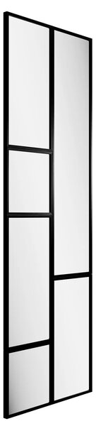 Zestaw paneli lustrzanych 70x210 cm W2-A52