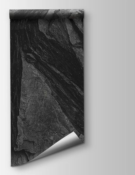 Fototapeta Skomplikowane wzory zwietrzałego kamienia, Fototapety 3d, Popularne Fototapety, u33043 - Tapeko.pl