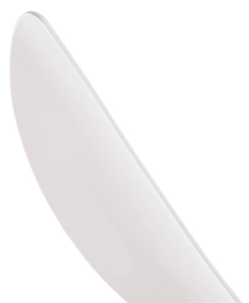 Wentylator sufitowy LED Lindby Briya, biały, Ø 116 cm, CCT Briya Lindby, możliwość ściemniania, biały / opal, salon / jadalnia, tworzywo sztuczne, nowoczesny