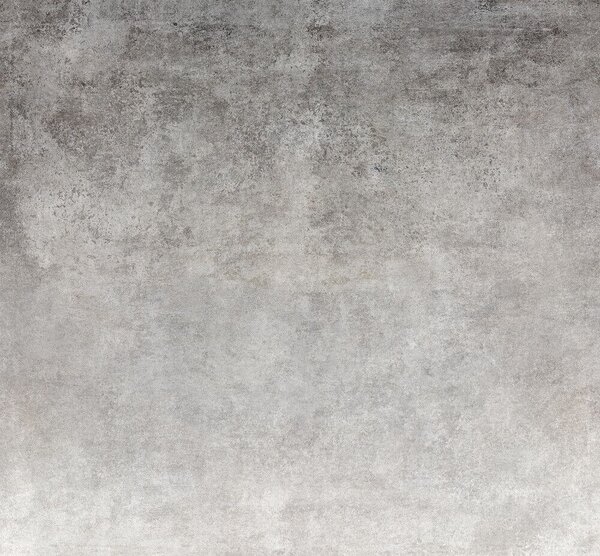 Fototapeta Szara i biała powierzchnia, Fototapety Faktury, Popularne Fototapety, u42567 - Tapeko.pl