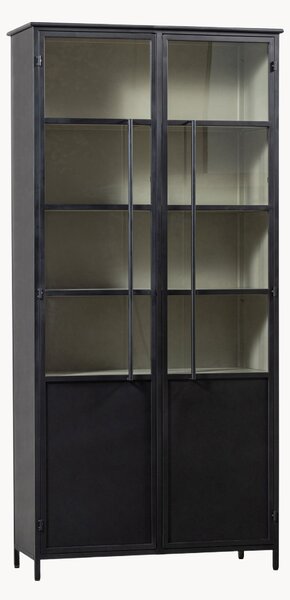 Witryna Exhibit Xl 2