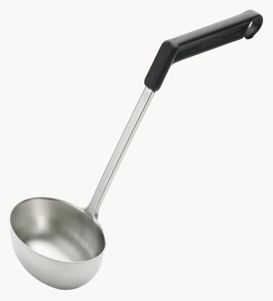 Chochla Ergonova